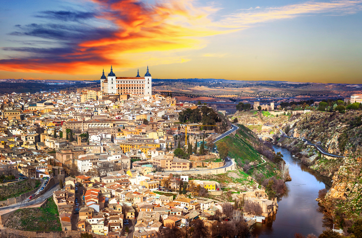 Toledo,-Spain-466222624_732x480.jpeg