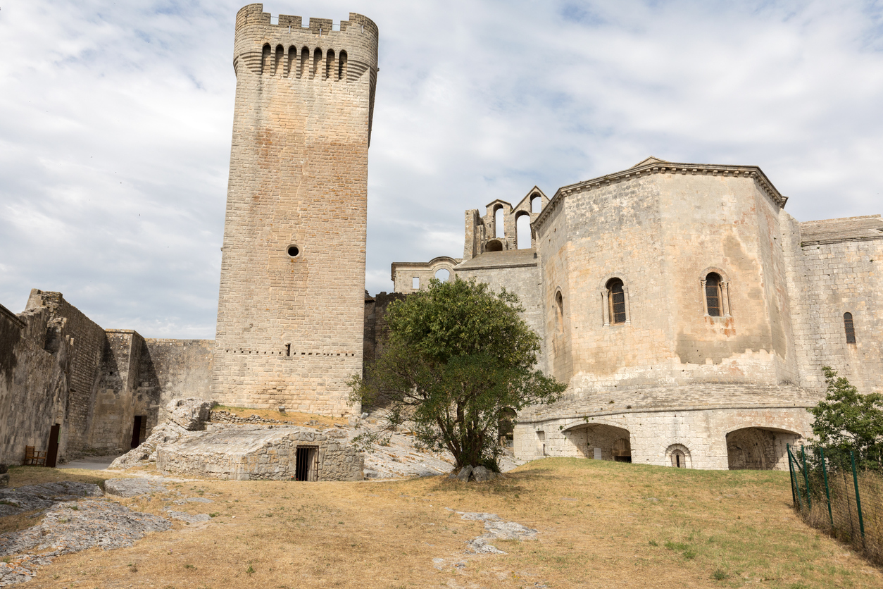 Abbey-of-St.-Peter-in-Montmajour-near-Arles,-France-826183884_1258x838.jpeg