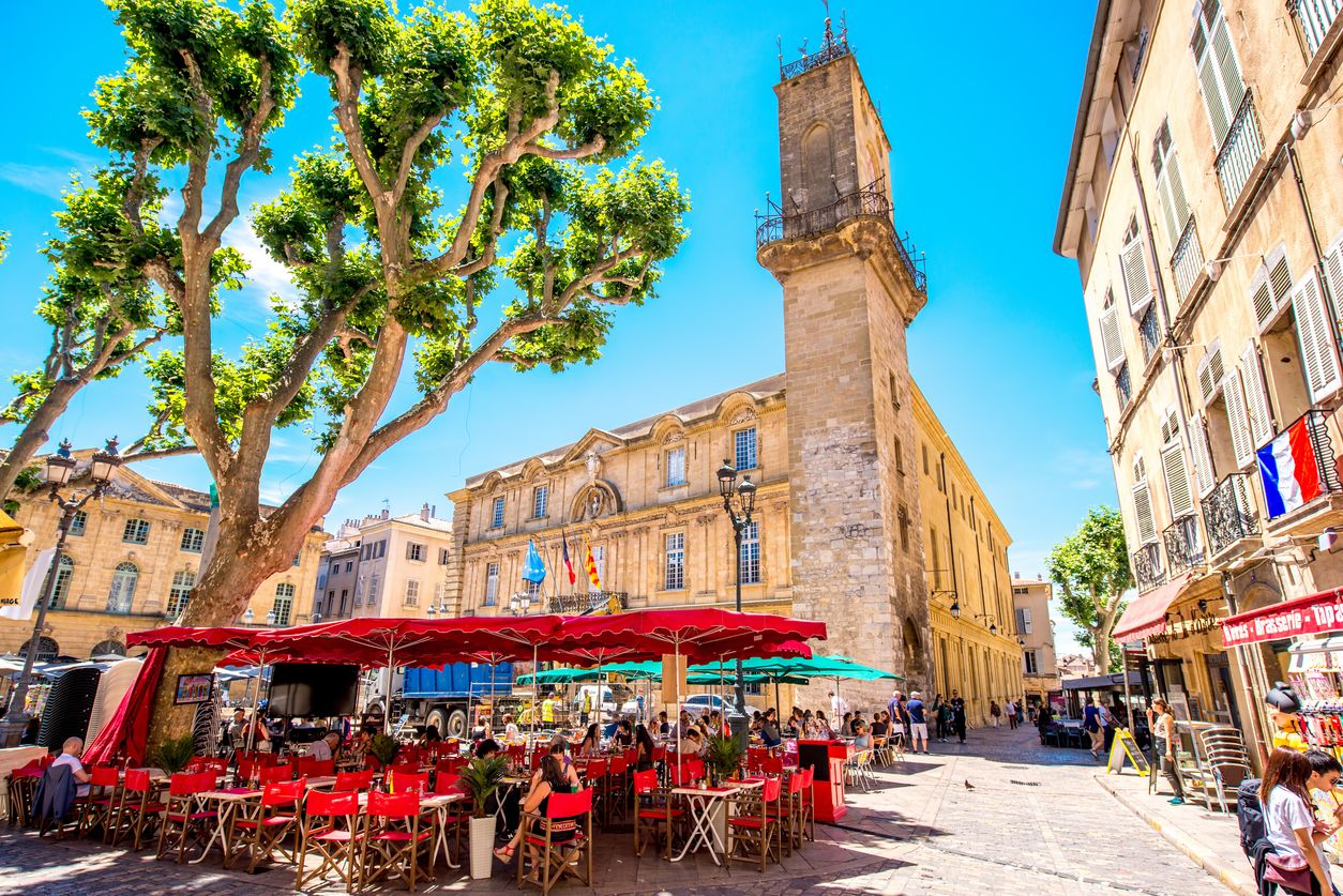 Aix-en-Provence-city-in-France-612255776_1256x838.jpeg