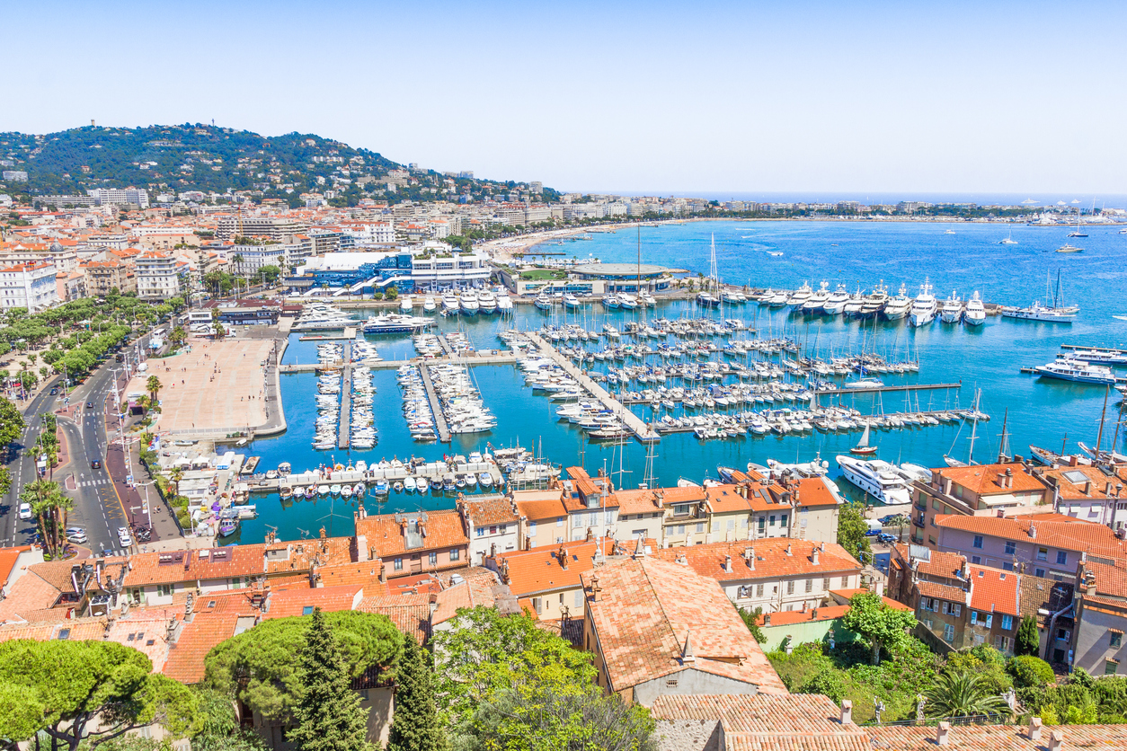 Cannes,-south-of-France-614211008_1257x838.jpeg