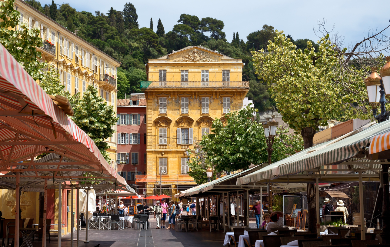 City-of-Nice---Old-building-in-the-Cours-Saleya-519846443_1289x817.jpeg