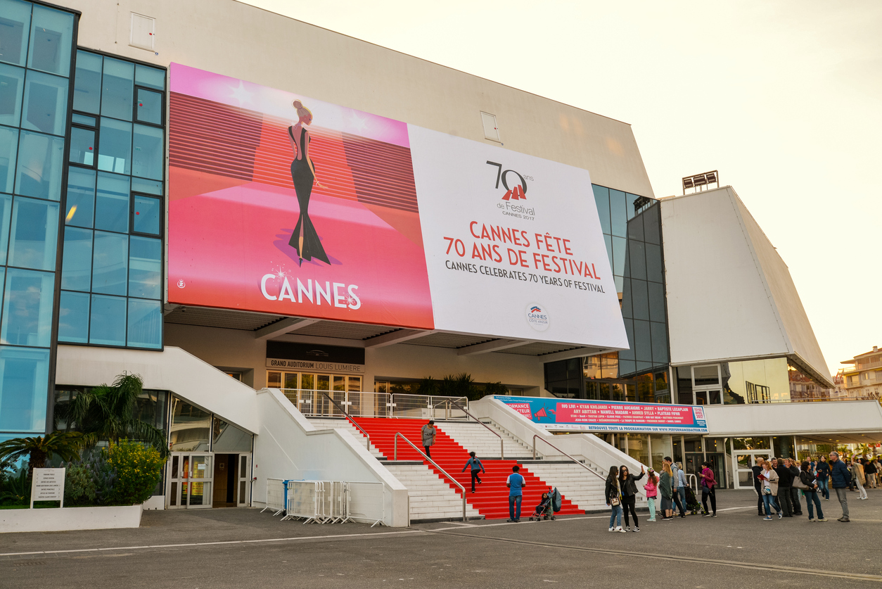 Grand-Auditorium-Louis-Lumiere-in-Cannes-859830036_1256x838.jpeg
