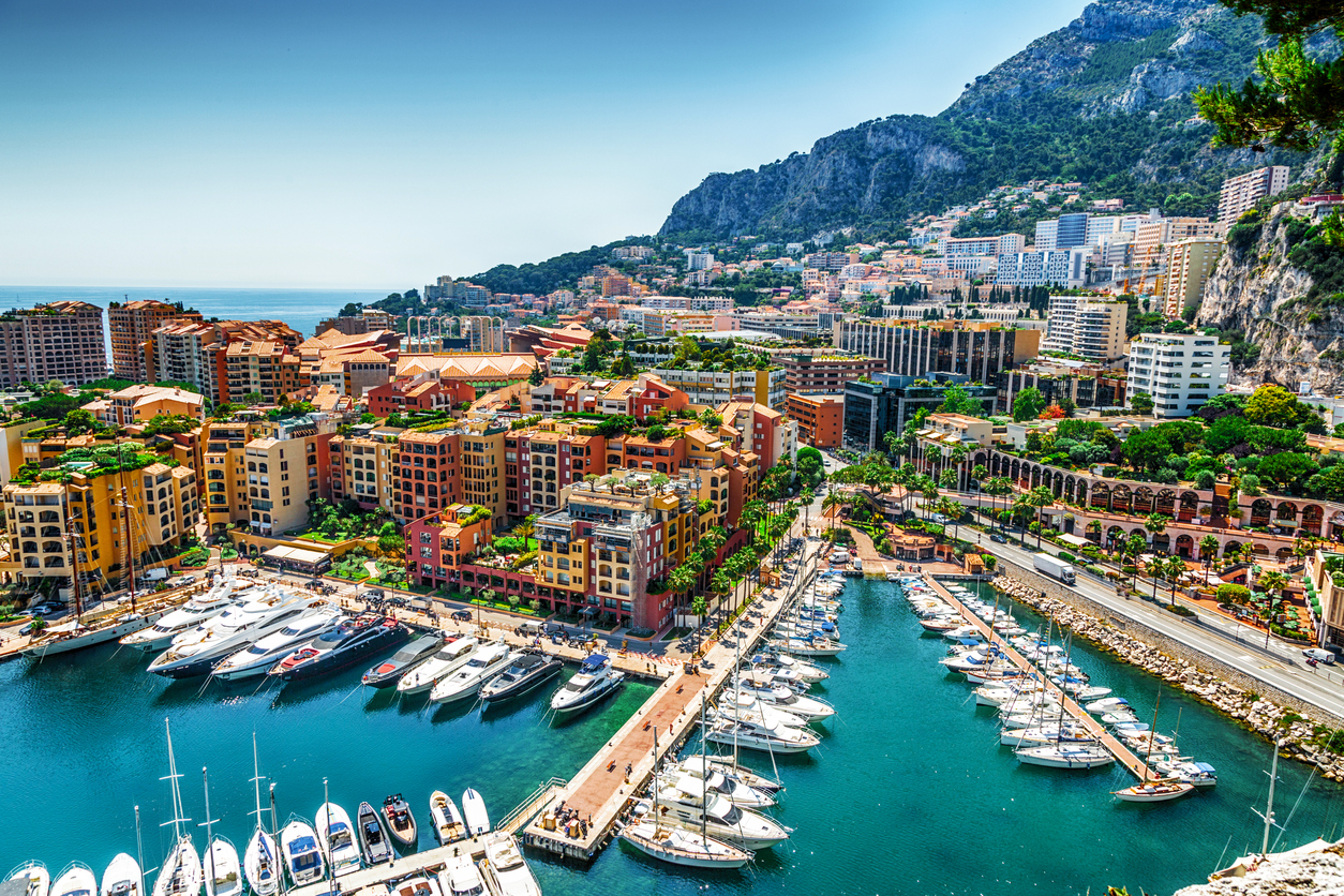 Monaco-Monte-Carlo-sea-view-683511932_1257x838.jpeg