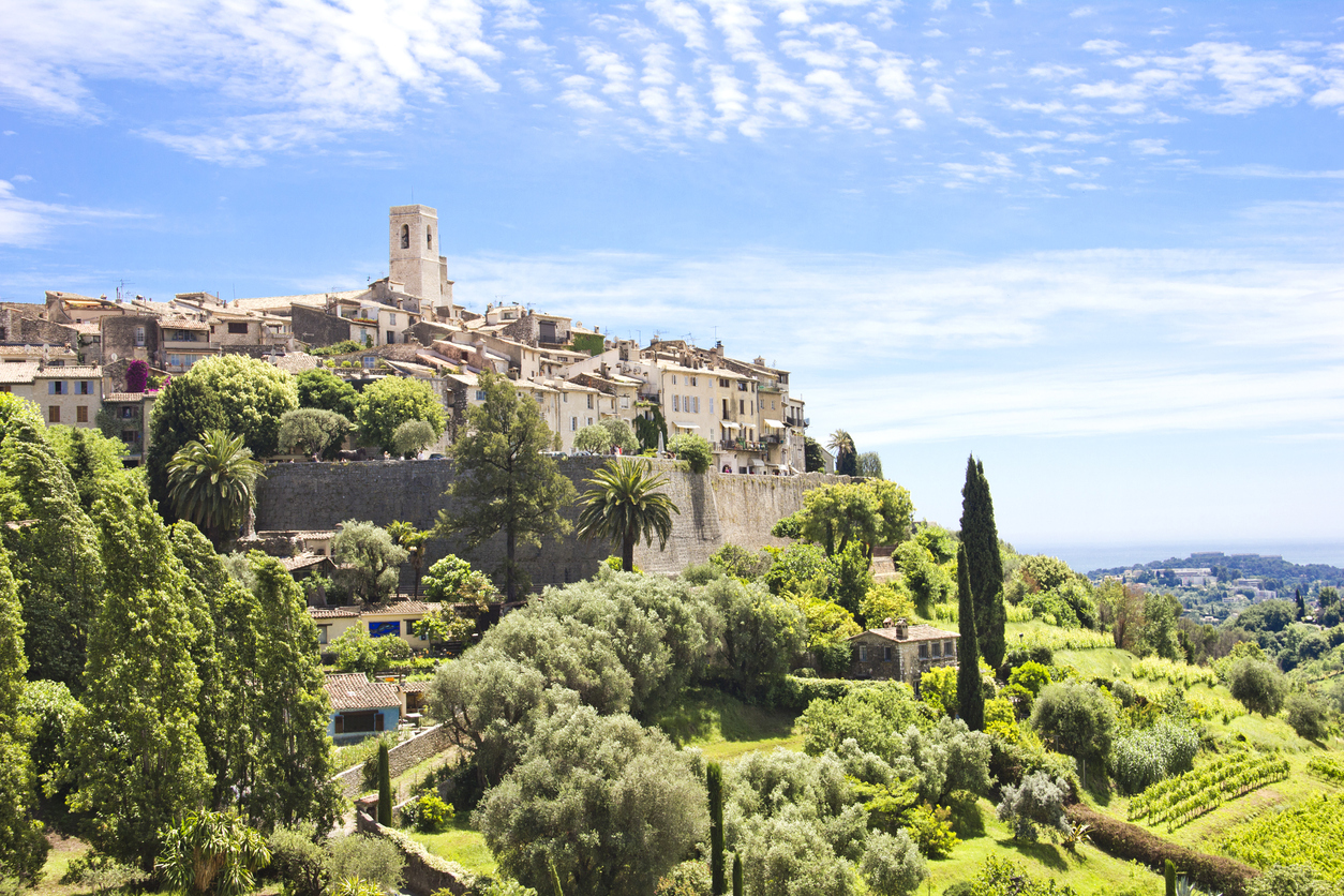 Saint-Paul-de-Vence,-south-of-France-519844979_1258x839.jpeg