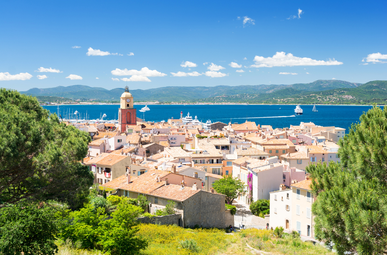 view-on-famous-town-Saint-Tropez-on-french-riviera-in-South-France-870258584_1263x834.jpeg