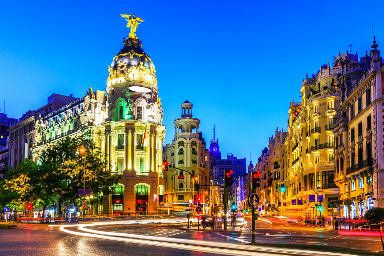 Madrid,-Spain.-624710036_1258x838.jpeg
