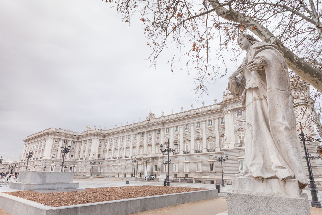 Palacio-de-Oriente-918176072_1257x838.jpeg