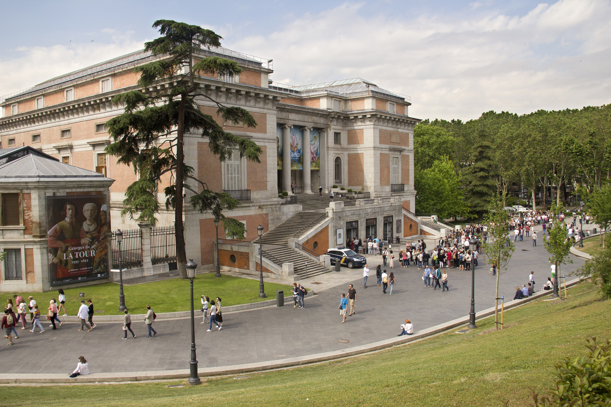 Prado-Museum-in-Madrid,-Spain-669694874_1258x838.jpeg