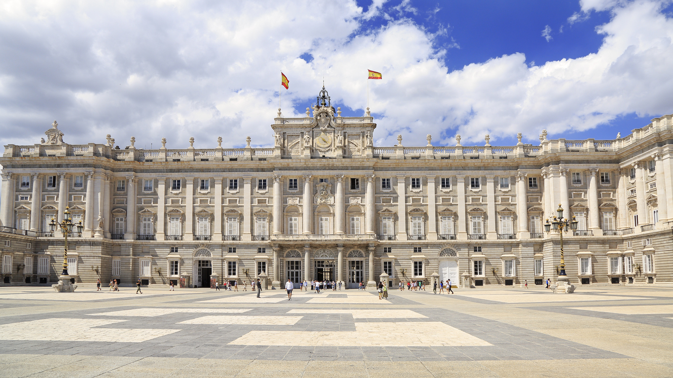 The-Royal-Palace-of-Madrid,-Spain-852188902_1368x770.jpeg