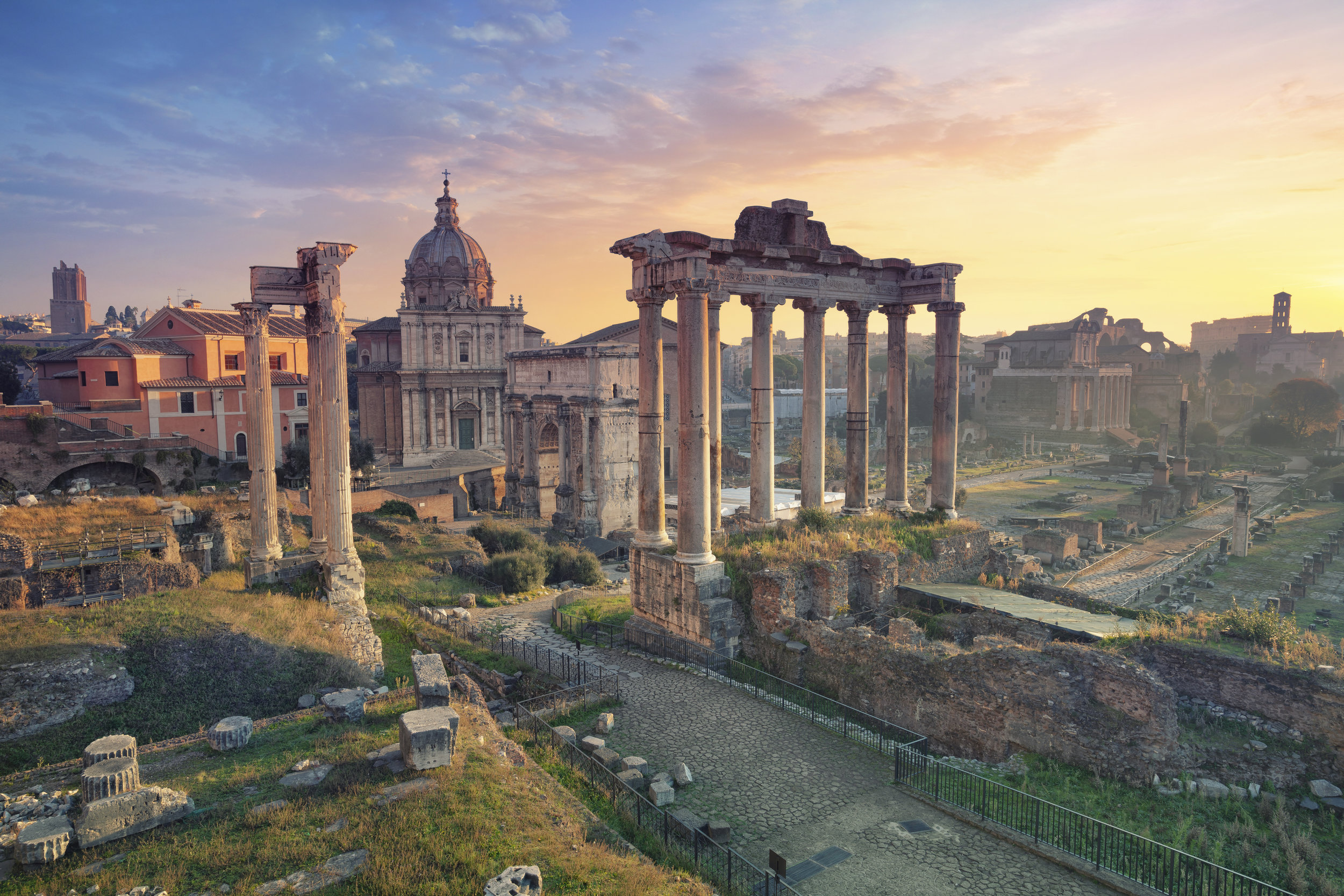 Roman-Forum.-501396596_5616x3744.jpeg