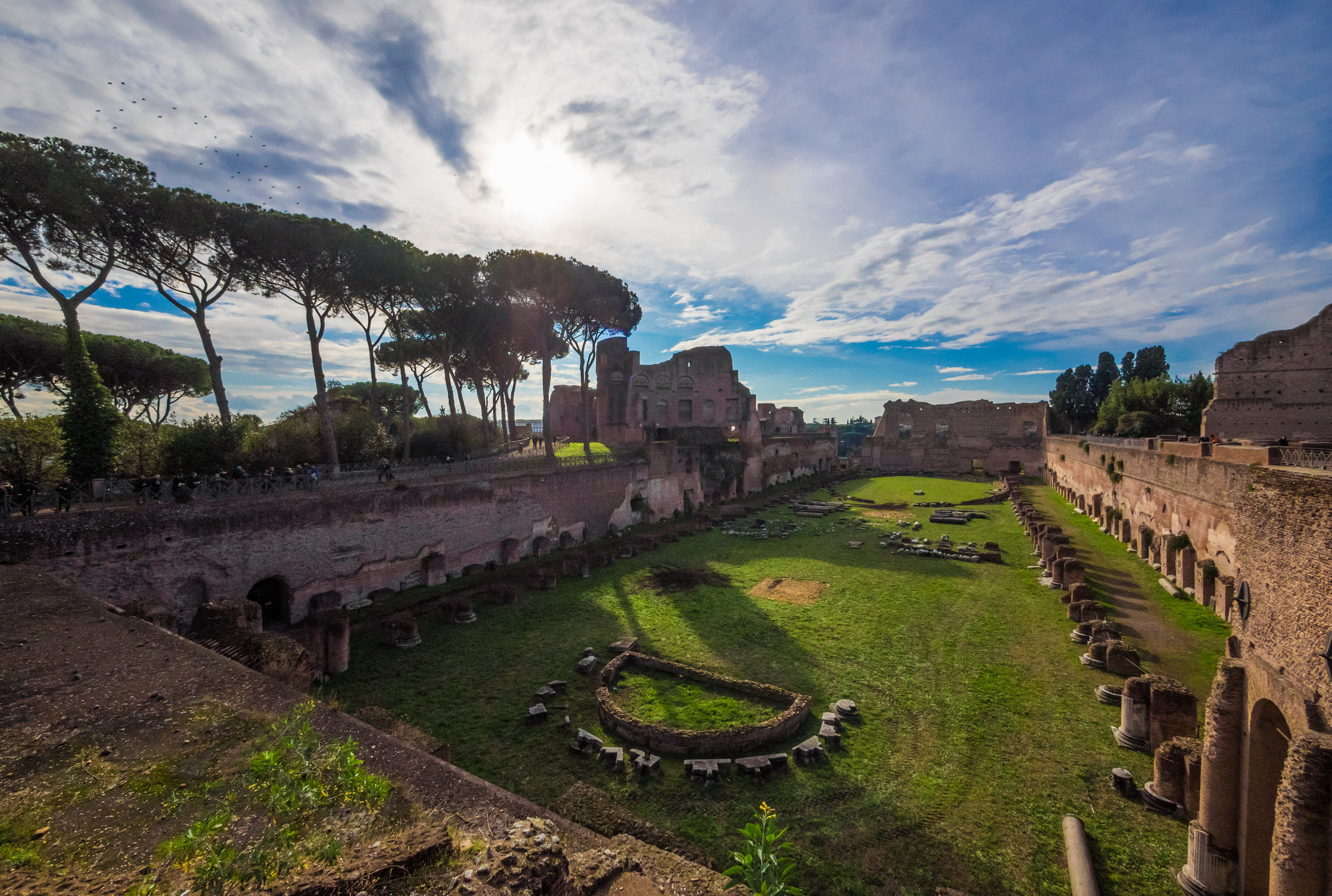 Rome-(Italy)---Imperial-Fora-898402292_4608x3100.jpeg