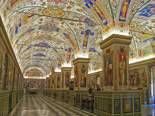 Vatican-Museums-.jpg