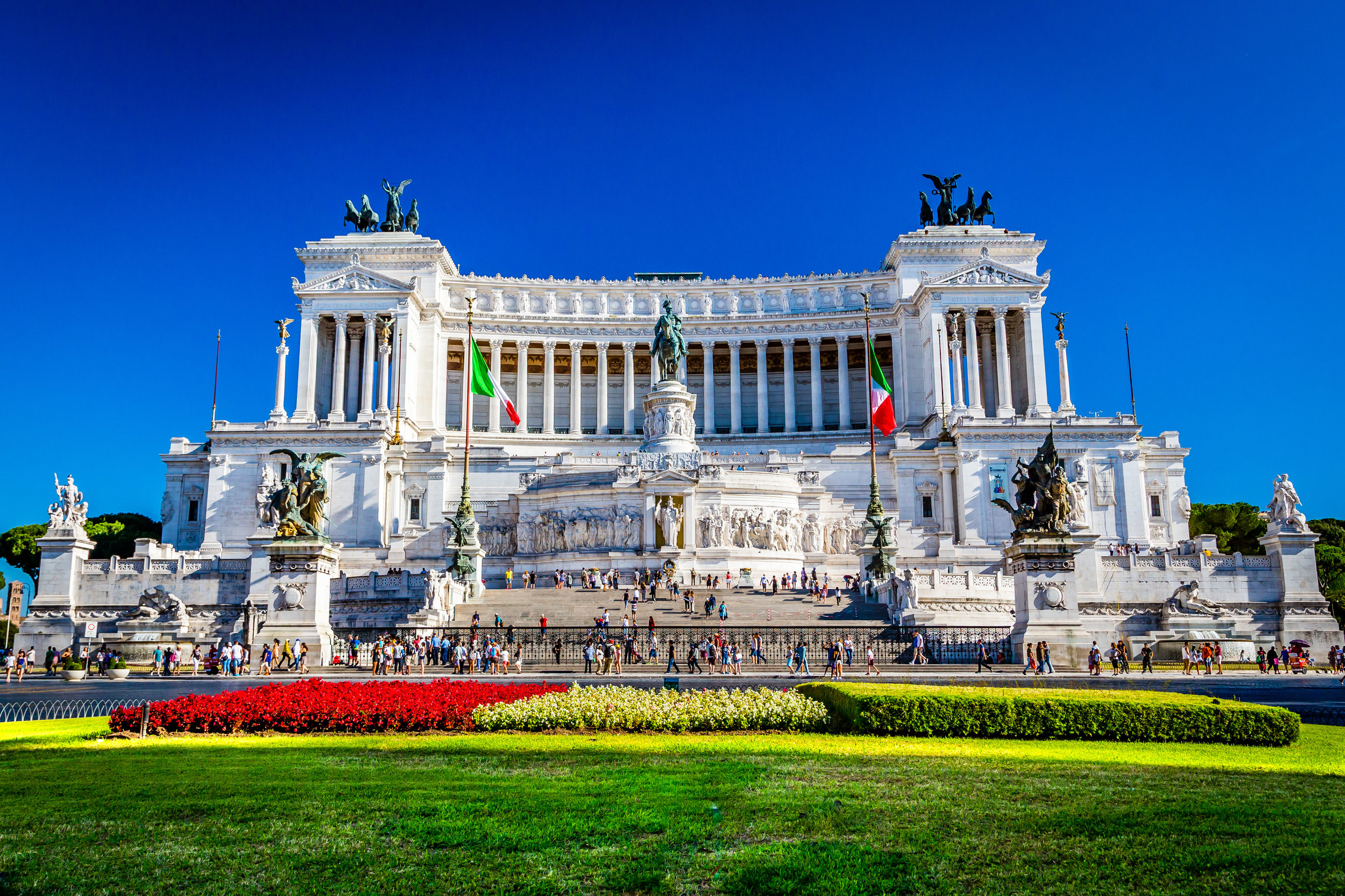 National-Monument--Victor-Emmanuel-II,-Rome,-Italy-849450912_4797x3198.jpeg