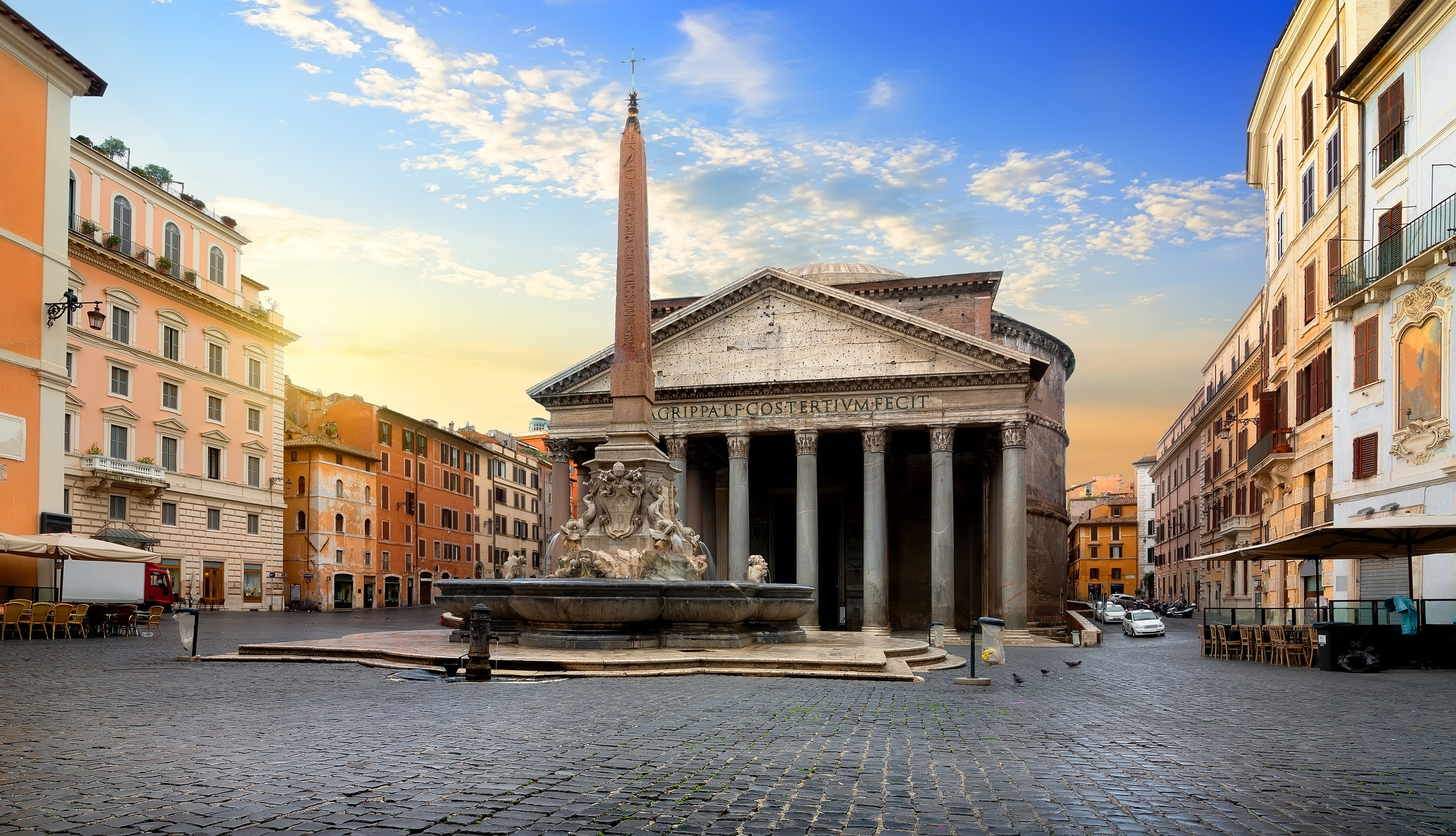 Pantheon-and-fountain-623681294_5022x2885.jpeg