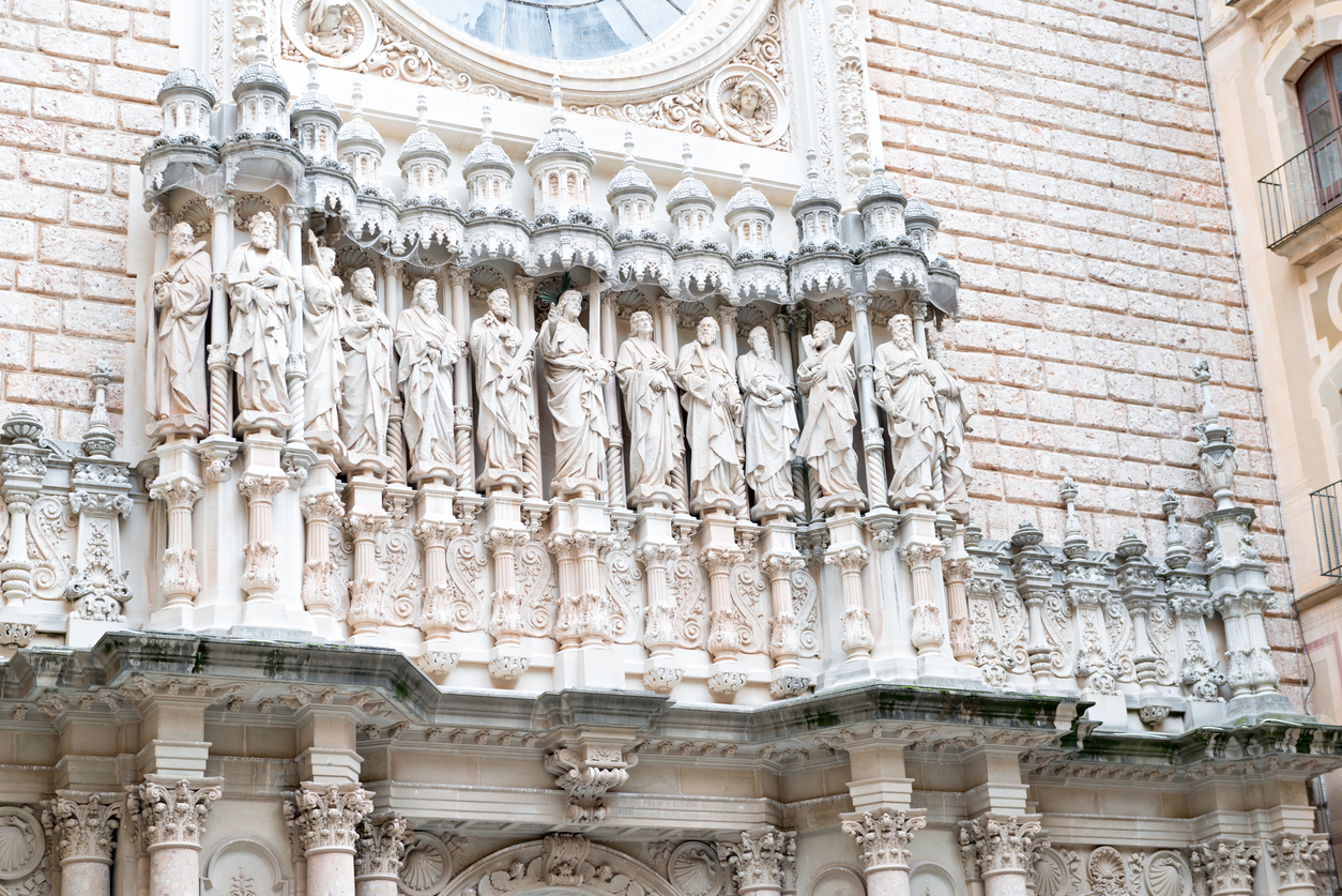 Monastery-Montserrat-821486320_1256x838.jpeg