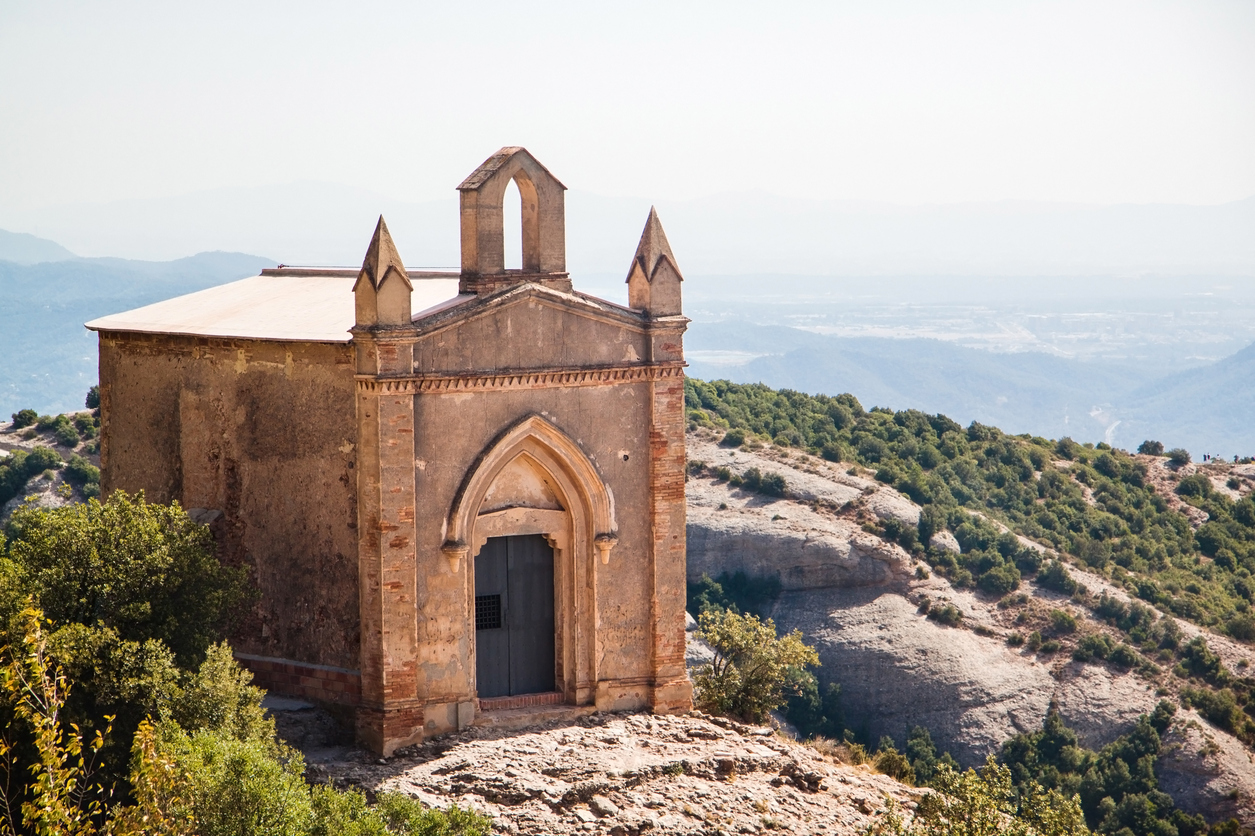 Sant-Joan-Chapel-in-Montserrat.-Catalonia.-Spain.-826954900_1257x838.jpeg