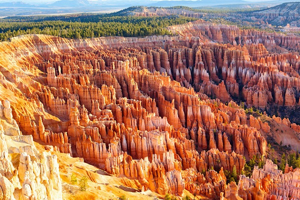 Welcome-to-Bryce-Canyon-National-Park.jpg