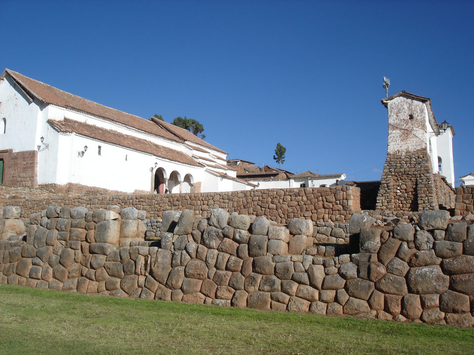 Sacred Valley - Chinchero church-on-Incan-ruins1.jpg