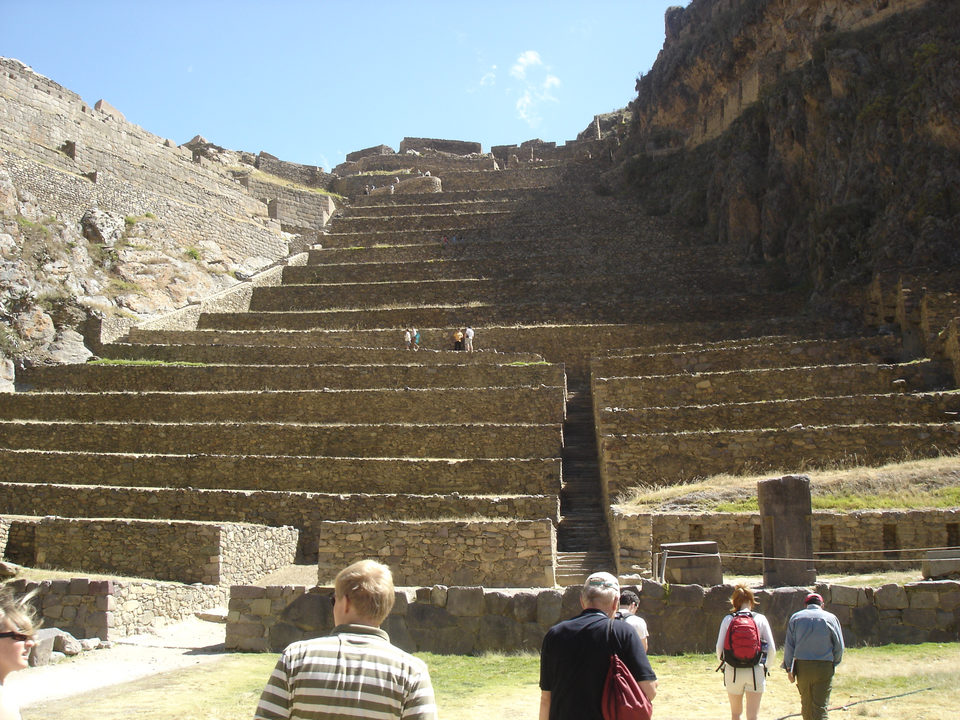 Sacred Valley Ollantaytambo2.jpg