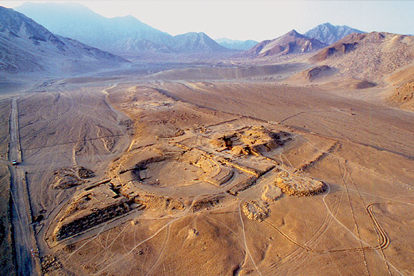 caral-aerial-round.jpg