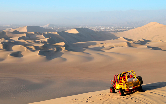 huachachina exploring the desert .jpg