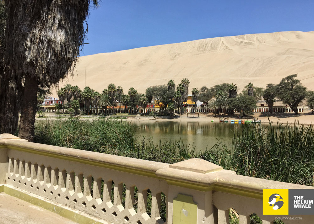 huachachina oasis.jpg