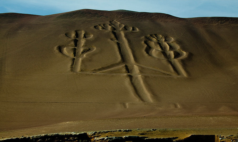 nazca-lines-personalized-travel-to-peru-ancient-summit.jpg