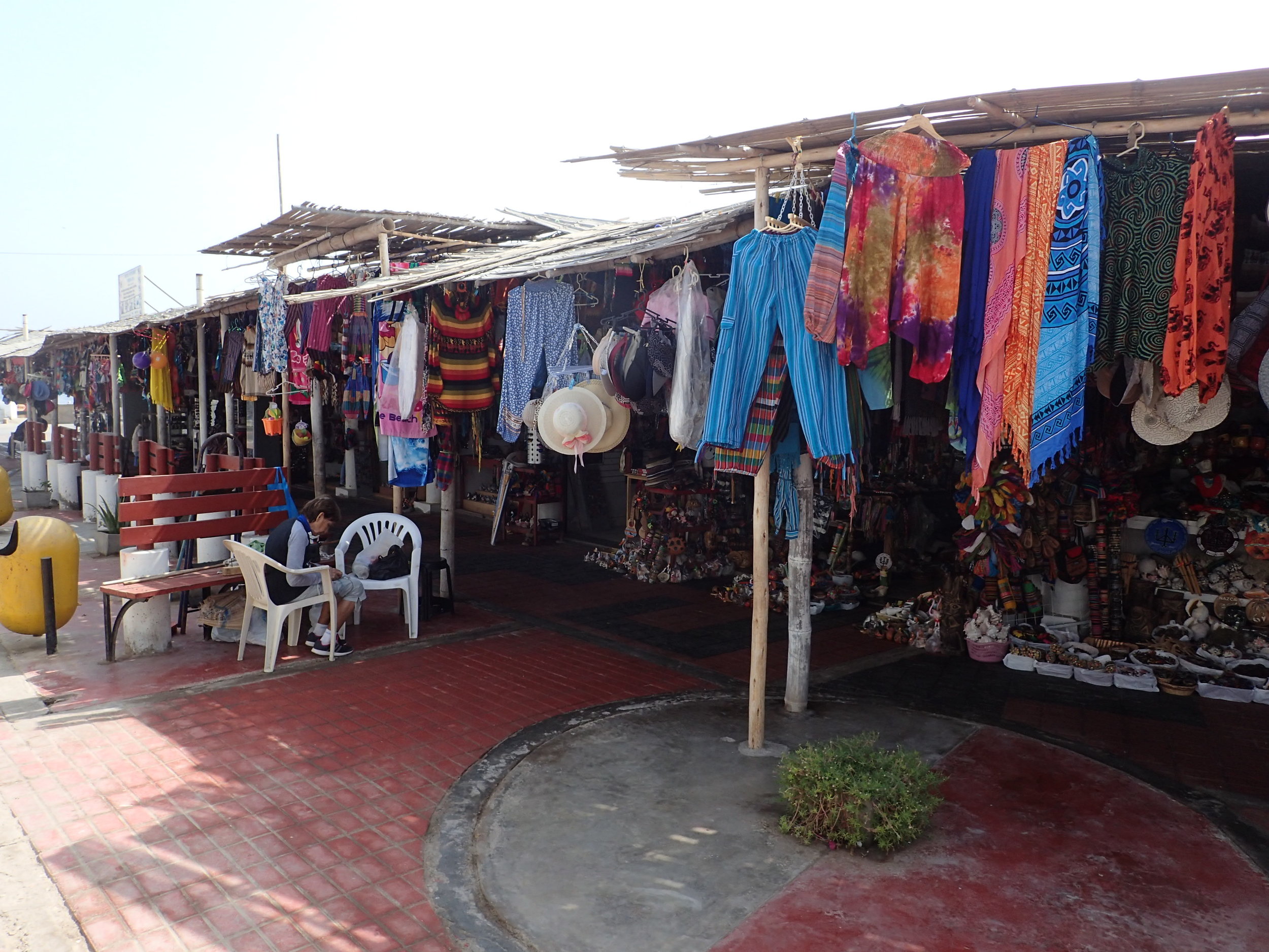 paracas beach side markets.jpg