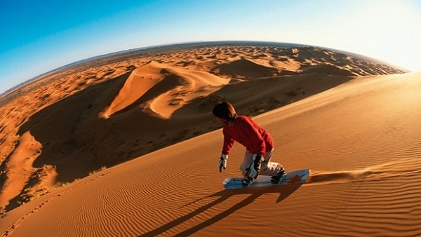 sandbarding in the huachachina desert.jpg