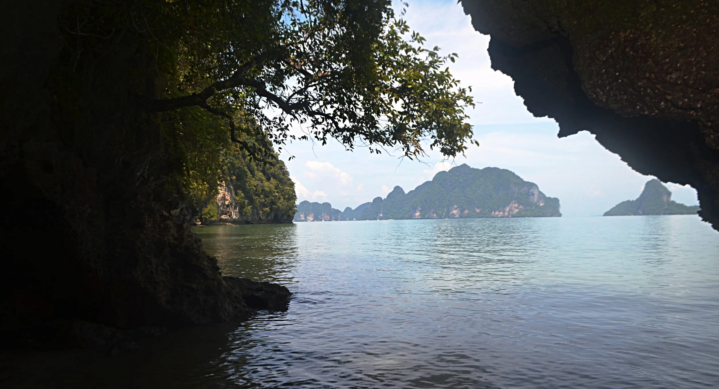 DSC_0197.JPG