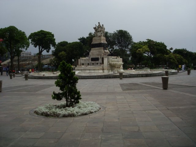 Lima Parks 3.jpg