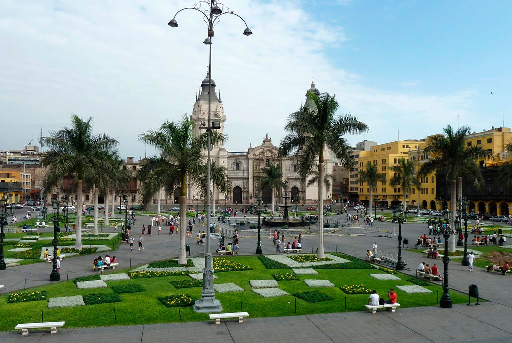 Lugares-turisticos-de-Peru-Lima.jpg