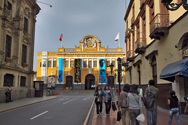 Peru-Lima-Casa-de-Literatura-Peruana-L.jpg