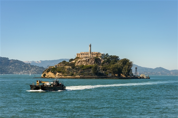 alcatraz.jpg