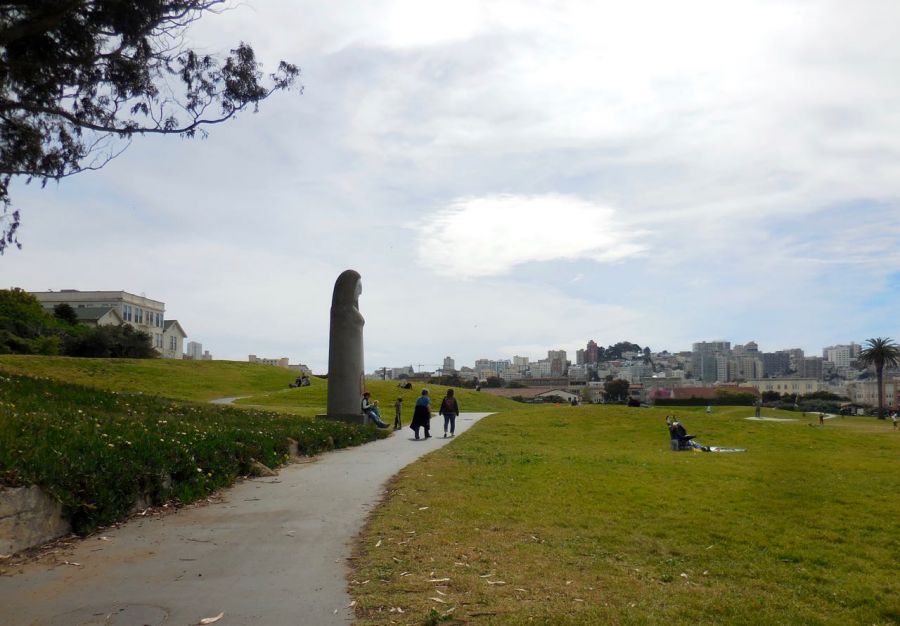 san francisco Peace statue _at_ great meadow.jpg