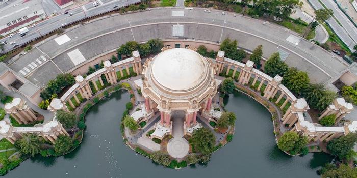 The-Palace-of-Fine-Arts-Wedding-San-Francisco-CA-11_main.1496692044.jpg