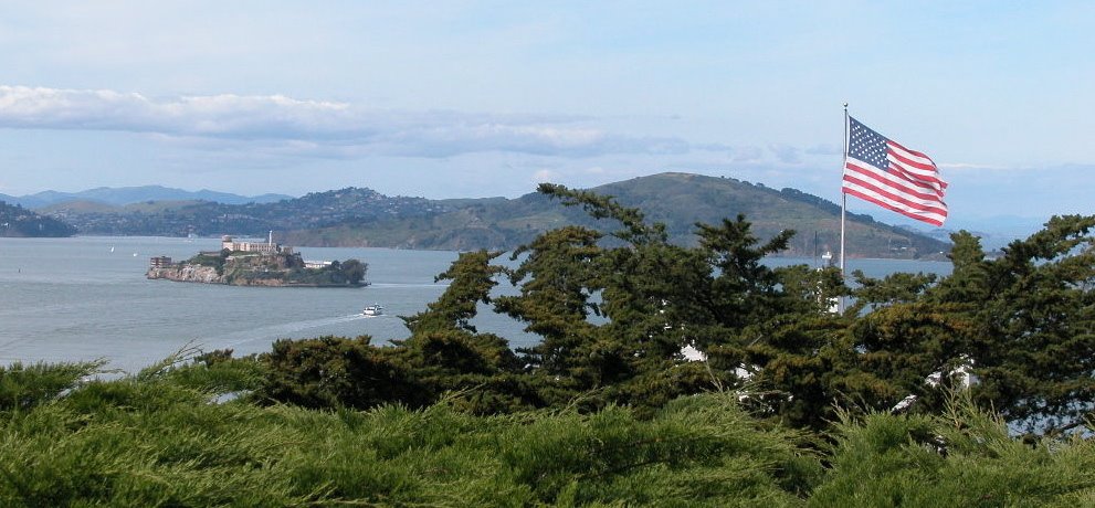 view to alcatraz.jpg