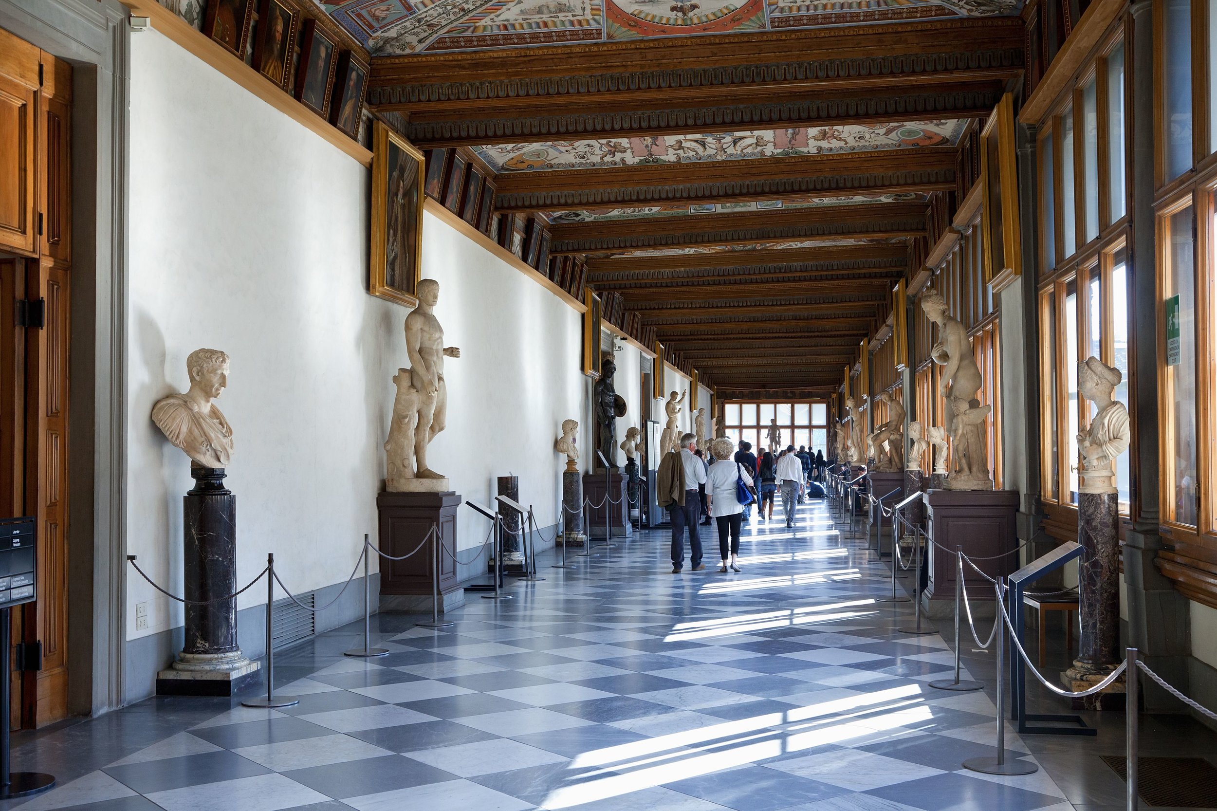 italy--florence--interior-of-galleria-degli-uffizi-481062733-5947325c5f9b58d58aa681cd.jpg
