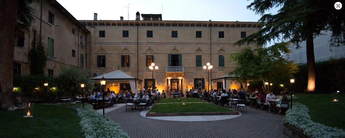 Pizzeria LeonD'oro 2.JPG
