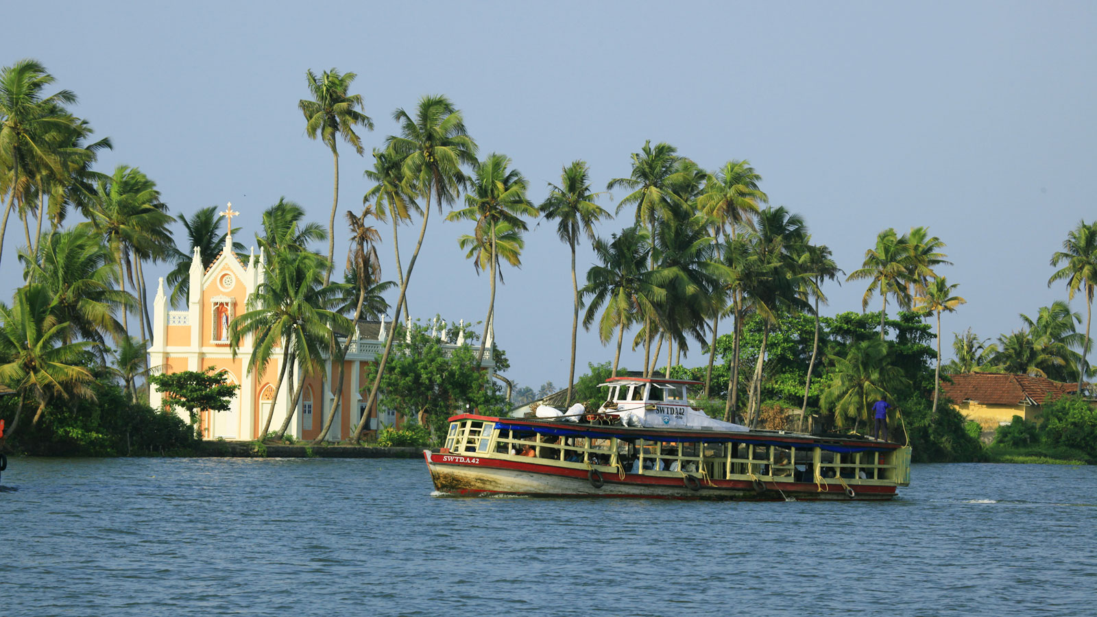 kumarakom 2.jpg