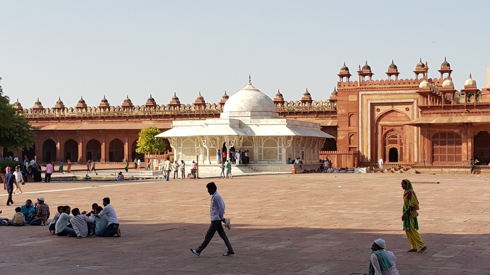 Fatehpur Sikri 1.jpg