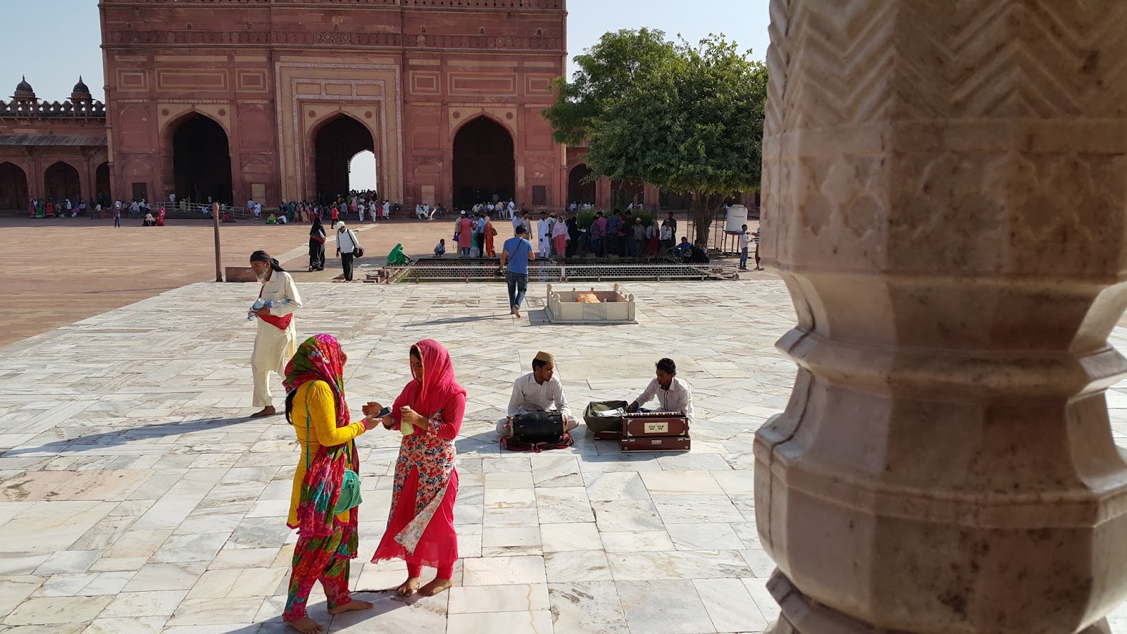 Fatehpur Sikri 2.jpg