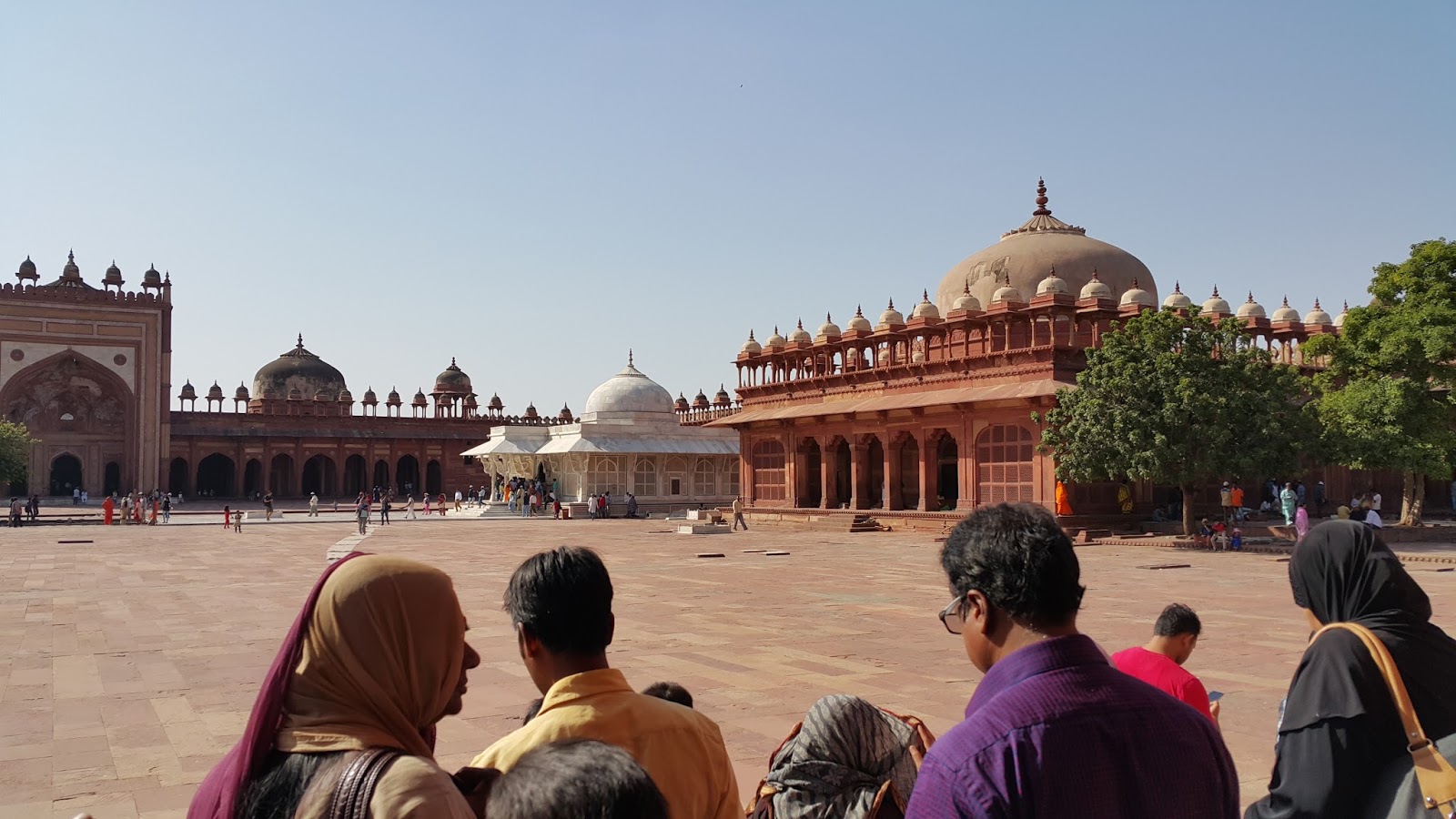 Fatehpur Sikri 6.jpg