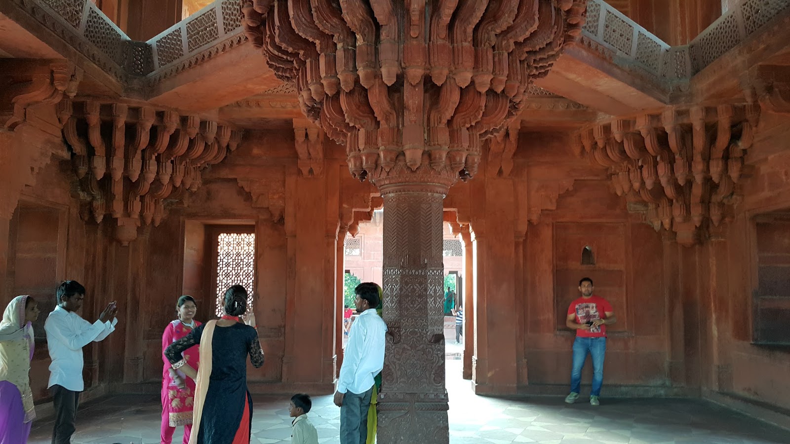 Fatehpur Sikri 10.jpg