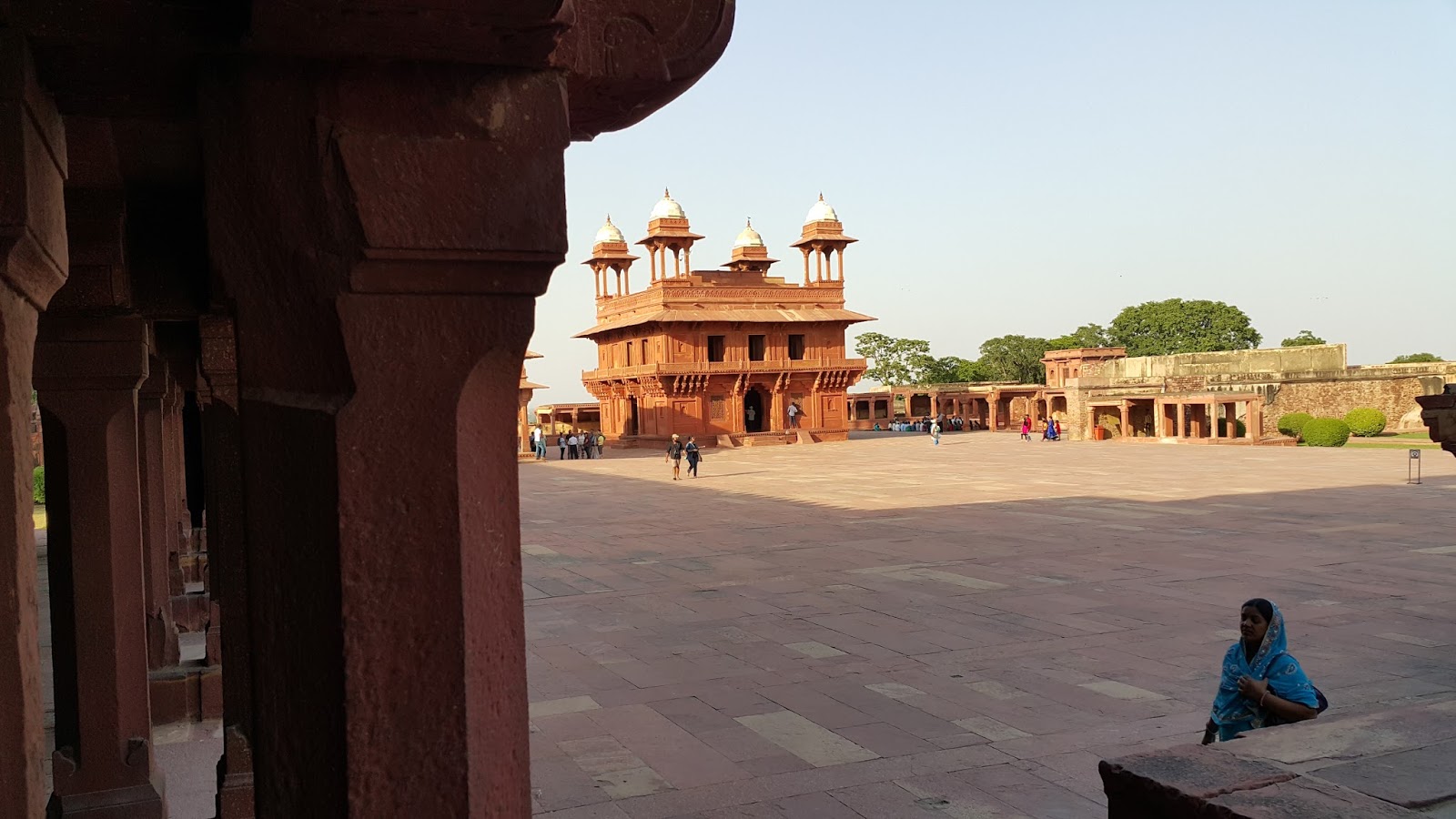 Fatehpur Sikri 11.jpg