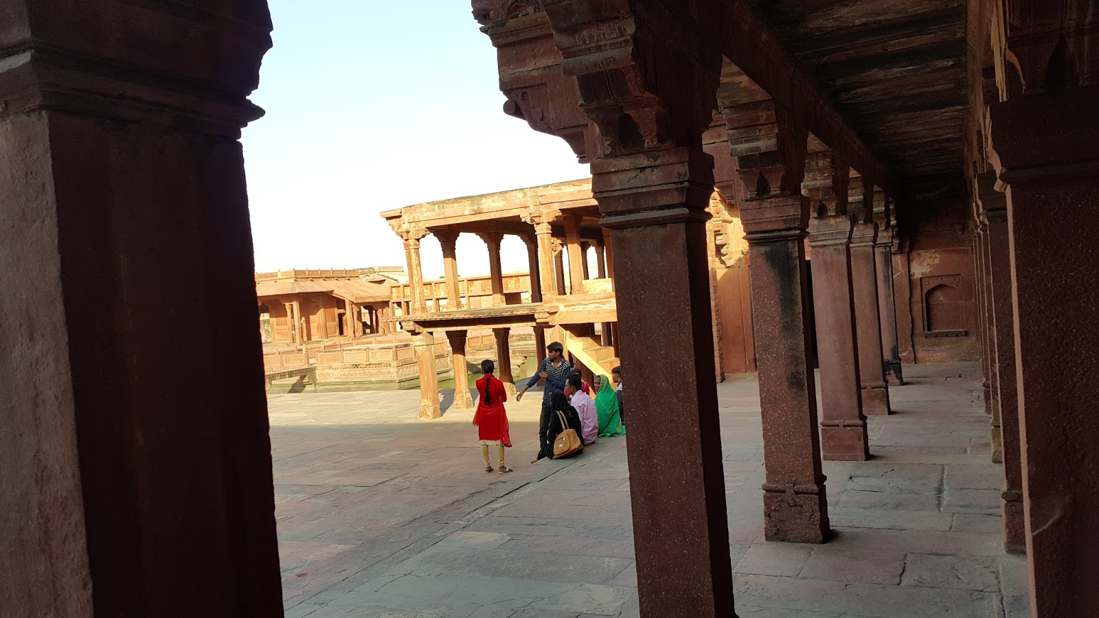 Fatehpur Sikri 12.jpg