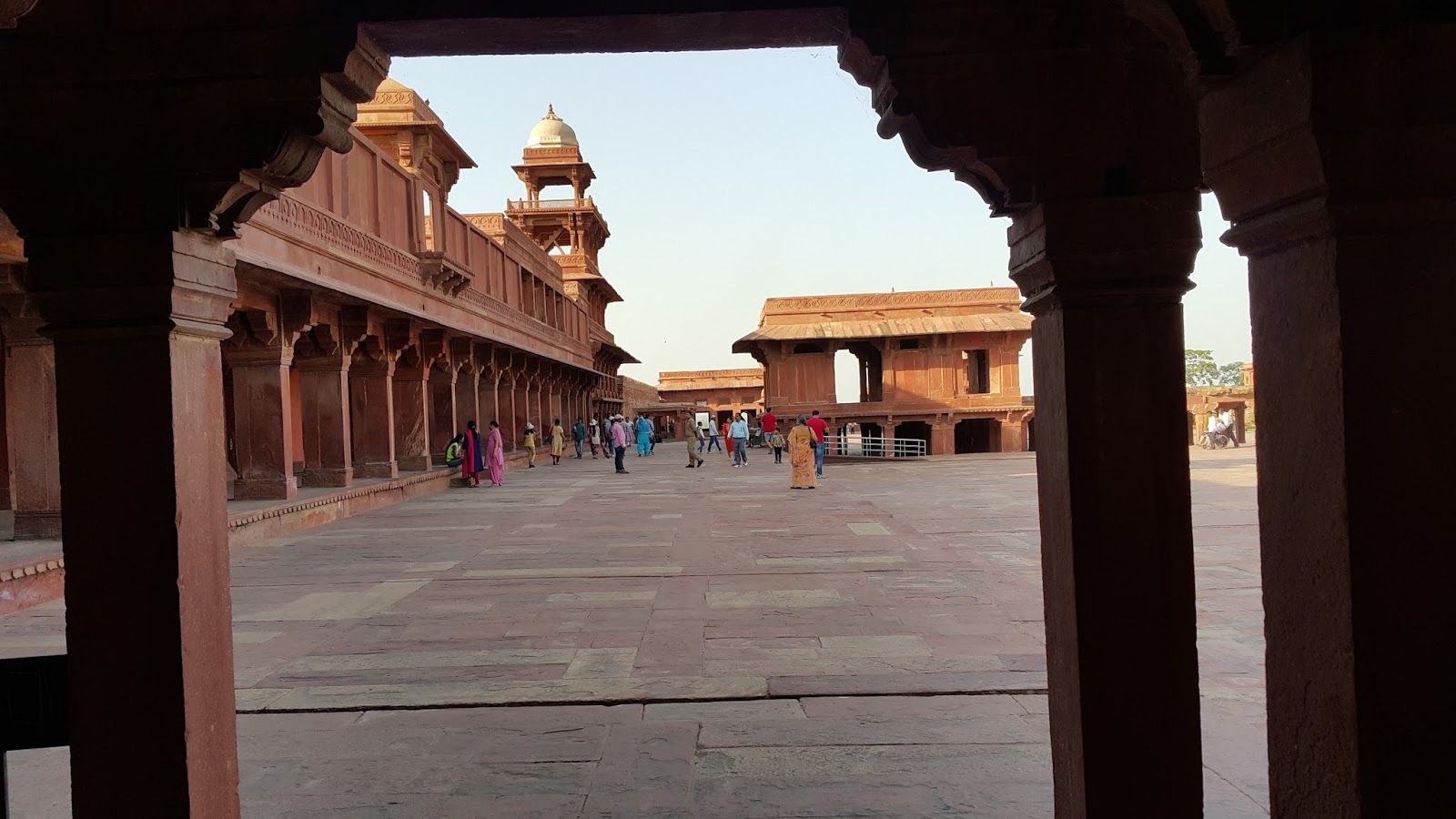 Fatehpur Sikri 13.jpg