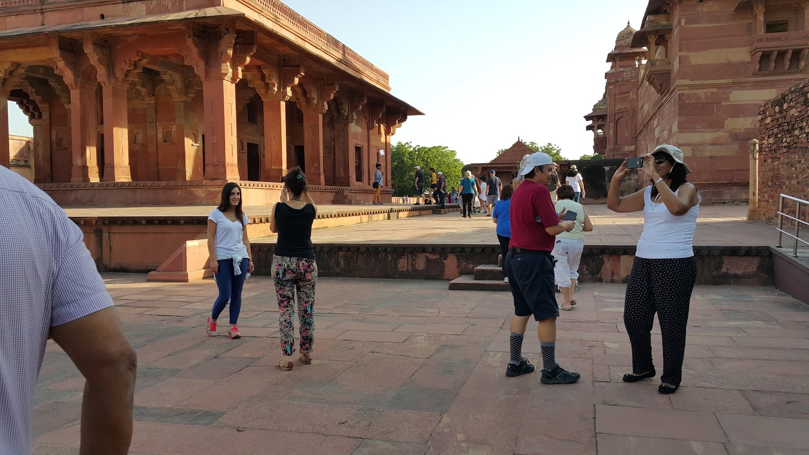 Fatehpur Sikri 14.jpg