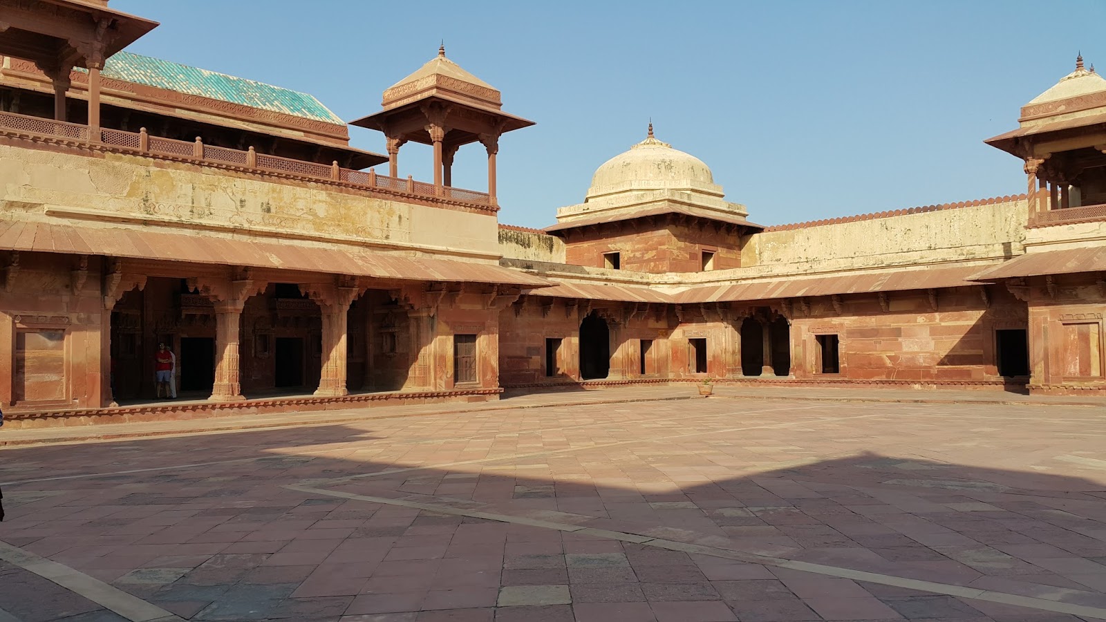 Fatehpur Sikri 16.jpg