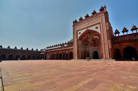 Fatehpur Sikri 17.jpg